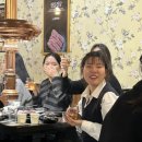 수인축산 이미지