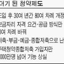 오씨주택 이미지