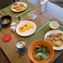(2025년5월 중국 샤먼 Xiamen DAY3,DAY4 여행)페리타고 구랑위 섬.망고떡.창펀.굴전.발마사지.갯가재.찜...