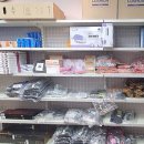 온사랑케어복지용구 이미지