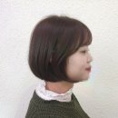 다연뷰티