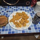 롯데슈퍼우장산점 이미지