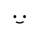 수유리우동집 강북구청직영점 이미지