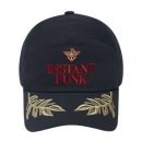 라우루스 이미지