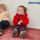 알로앤루 이미지