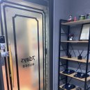 수원-0669 이미지