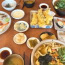 김수항내과의원 이미지