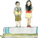 화랑통신 이미지