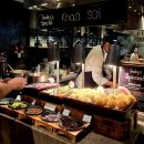 메드포맨(주) | 포포인츠 쉐라톤 푸켓 빠통비치 호텔 조식 근처 맛집 추천