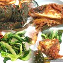 락원식당 이미지