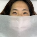 인평프라자 | 계산동속눈썹연장 씨엘로 꼼꼼하고 빠른 찐만족 후기!