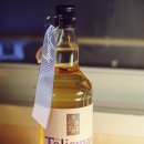 MAGIC TALISMAN 이미지