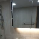 신길두산위브 이미지