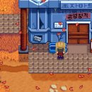 오류마을회관 이미지