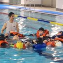 금악초등학교 이미지