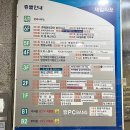 예디드뷰티