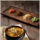 주원흑염소탕 이미지