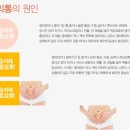 여성미한의원 이미지