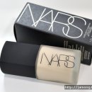 NARS- 이미지