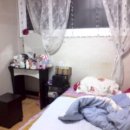 세무서사거리 이미지