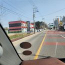 신안성서비스 이미지