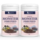 (주)펫신드룸 이미지