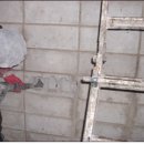 송학지안리즈아파트 이미지