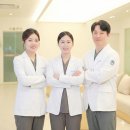 이브여성의원 네이버블로그