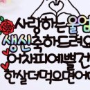 아트케이크