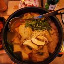 하노이맥주밤거리수원 - 수원시 장안구 정자천로173번길 11-6 | 하노이맥주밤거리수원