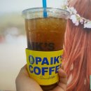 코오롱디지털타워빌란트Ⅱ 이미지