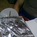 강호동678치킨 이미지