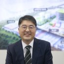 부강환경 이미지