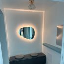 뭉개뭉개인강릉 이미지