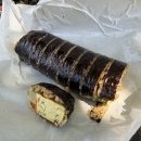 11305-17-149-1 | [김밥투어] 잘 말아줘~~ 김밥투어 어때요~?| 대전김밥|서울김밥|강릉김밥|제천김밥| 솔직후기 |내돈내산