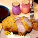 무진장주유소 이미지