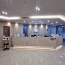 미도치과의원 이미지