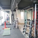 3H GYM 네이버블로그