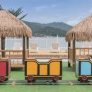 하플로스 키즈&풀빌라 이미지