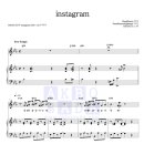 숙명여자대학교 음악치료대학원 이미지