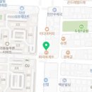 수연산부인과의원 이미지