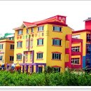 리라자연유치원 이미지