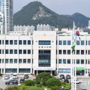 274 이미지