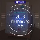 비씨앤