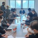 다움학교 이미지