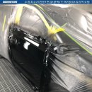 강변자동차공업사 이미지