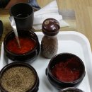 주공순대 이미지