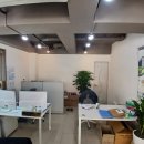 정다운공인중개사사무소 이미지