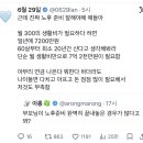 노후 준비 잘해야됨 이미지