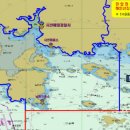 사천해양경찰서 이미지